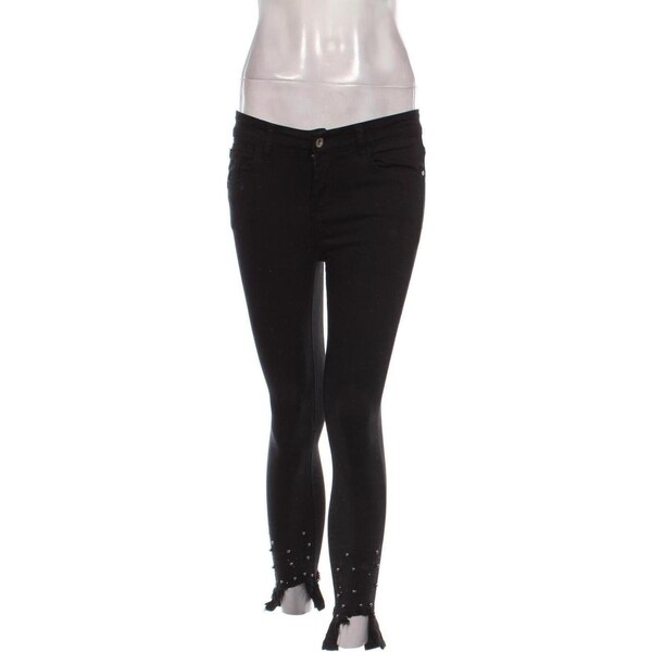 Dámske džínsy Unbranded 64427355