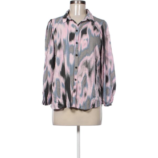 Dámska košeľa Jake*s 64427754