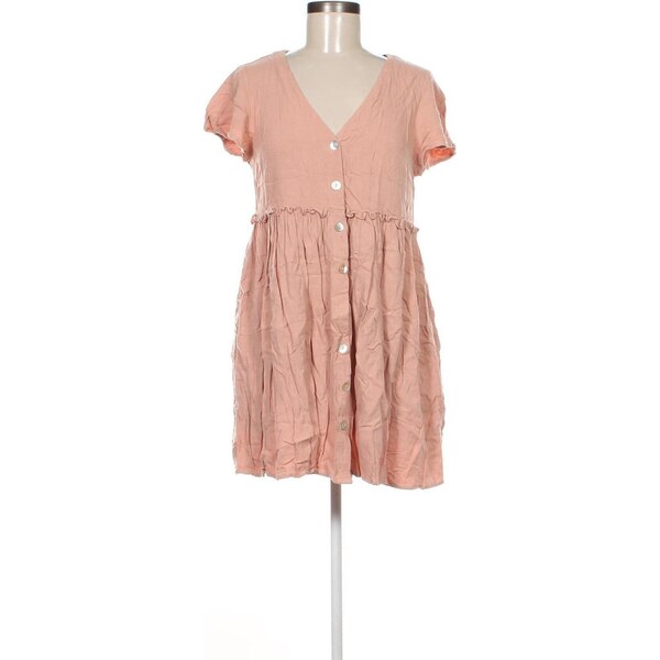 Šaty Unbranded 64427385