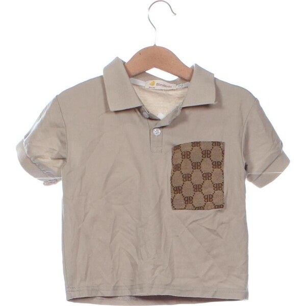 Detské tričko Kids 64427349