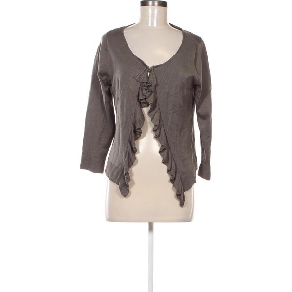 Dámsky kardigán Unbranded 64427756