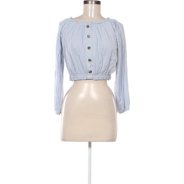 Dámska blúza Eight2Nine 64427375