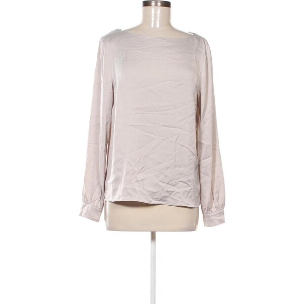 Dámska blúza H&M 64427736