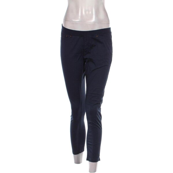 Dámske nohavice Unbranded 64427338