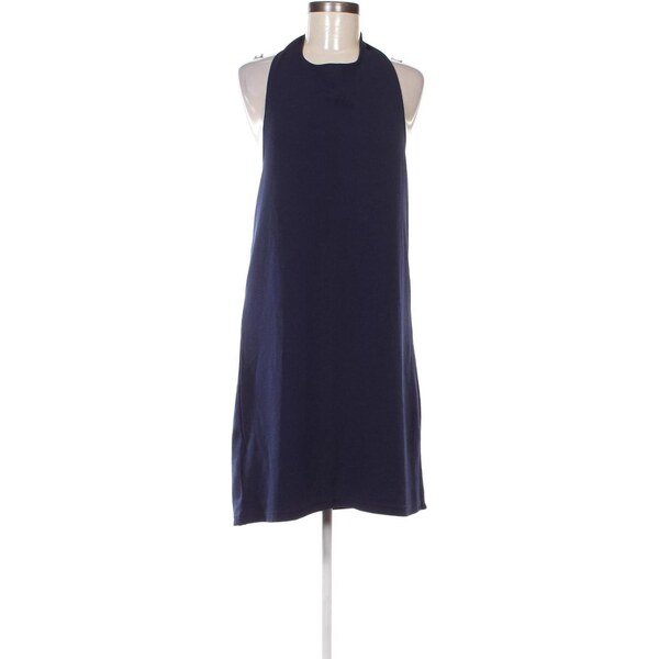 Šaty SHEIN 64427737