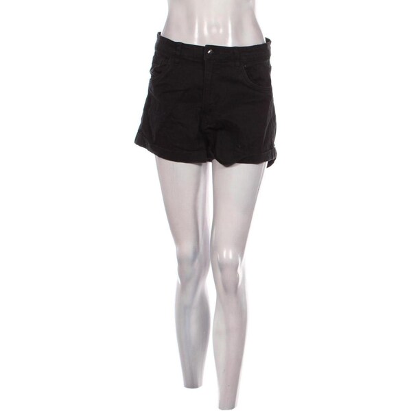 Dámske kraťasy H&M 64427351