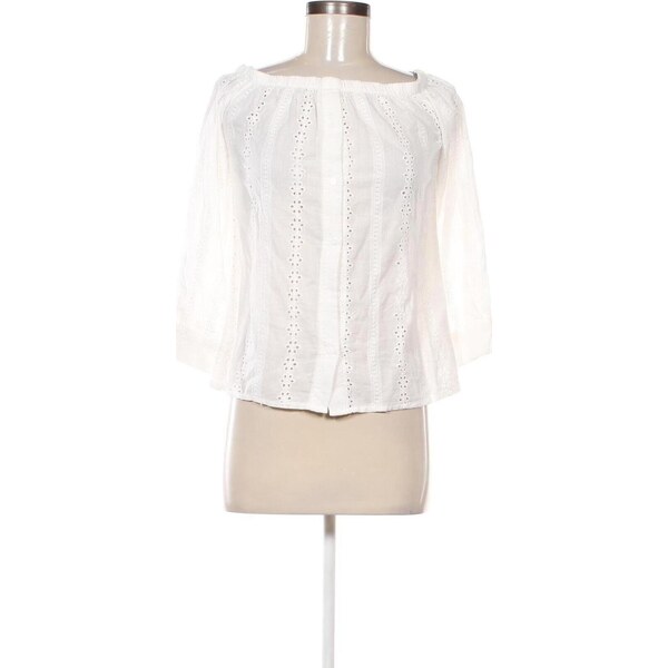 Dámska blúza SHEIN 64427377