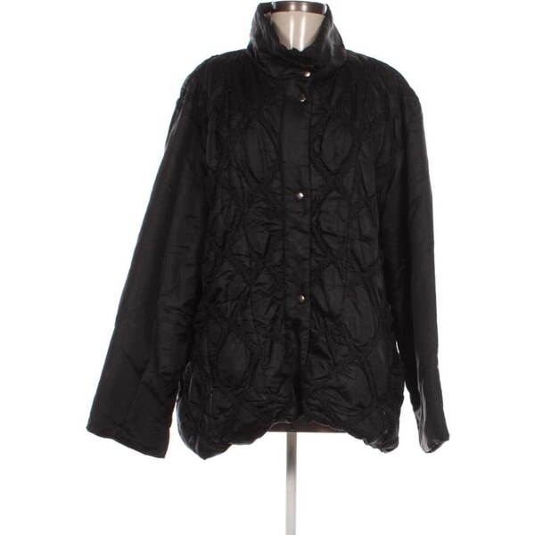 Dámska bunda Via Cortesa 64427747