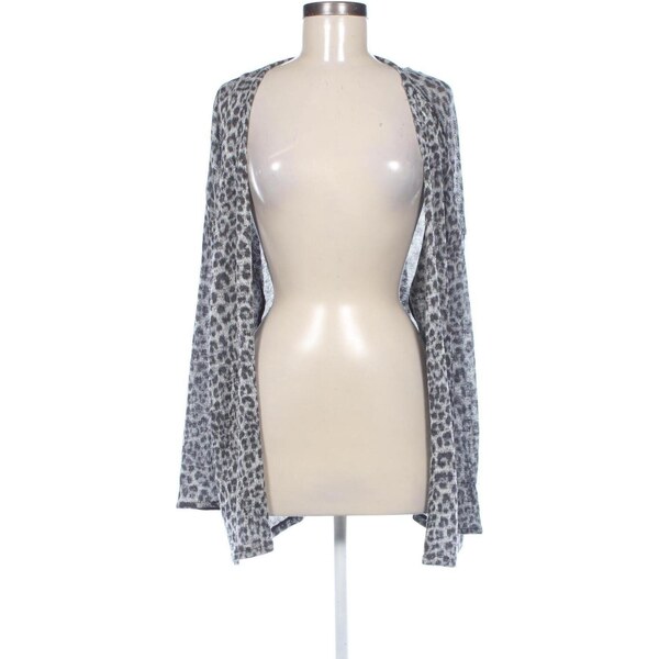 Dámsky kardigán H&M Divided 64427429