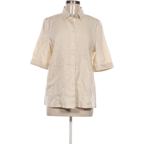 Dámska košeľa Christian Berg 64427410