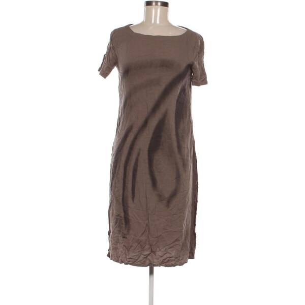 Šaty Unbranded 64427431