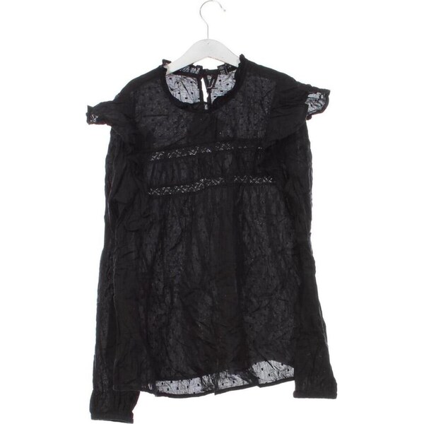 Dámska blúza Vero Moda 64427436