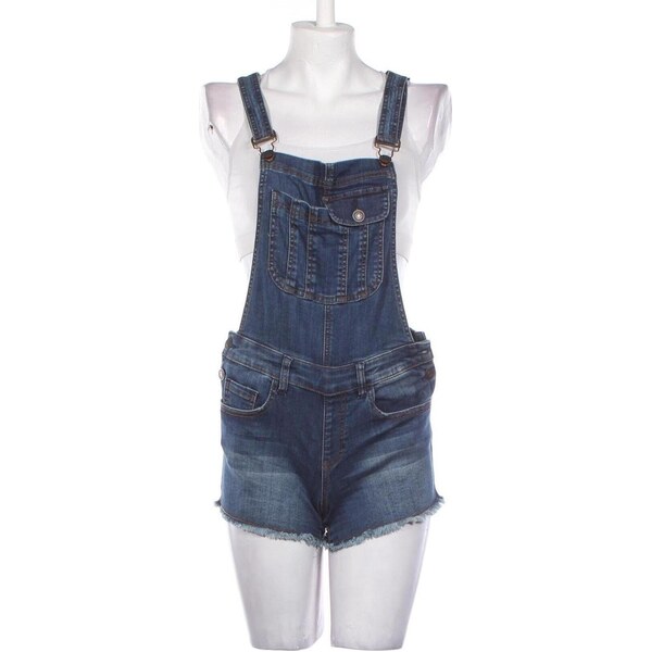 Dámská krátka kombinéza Ardene 64427405