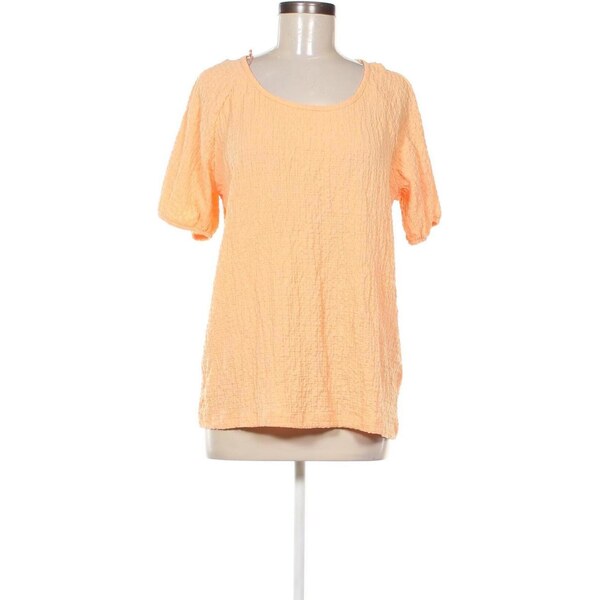 Dámska blúza Laura Torelli 64427437