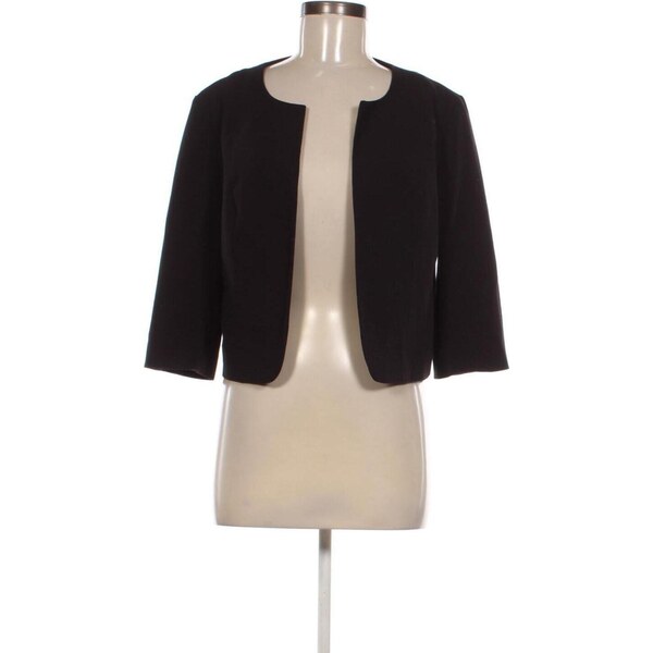 Dámske sako Mongul 64427438