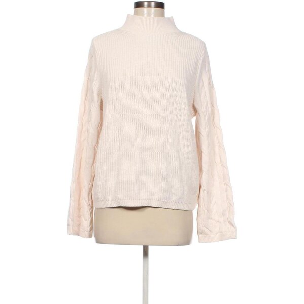 Dámsky pulóver Jake*s 64427463