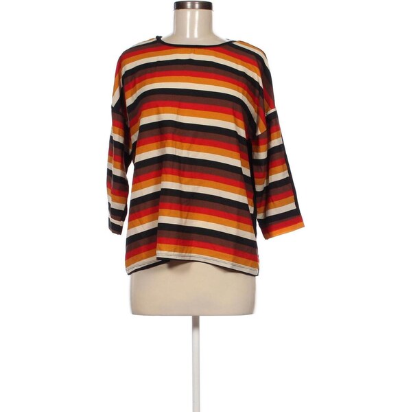 Dámska blúza Laura Torelli 64427489