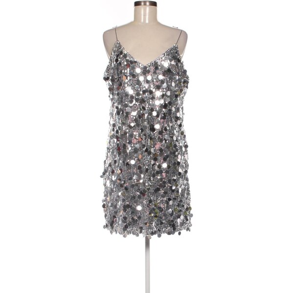 Šaty Jake*s 64427474