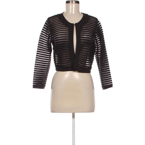 Dámsky kardigán Unbranded 64427476