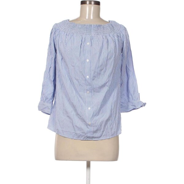 Dámska blúza Unbranded 64427482