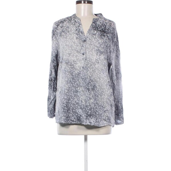 Dámska blúza Unbranded 64427484