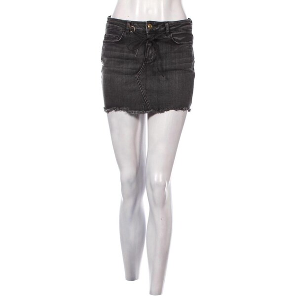 Sukňa ONLY Jeans 64427498