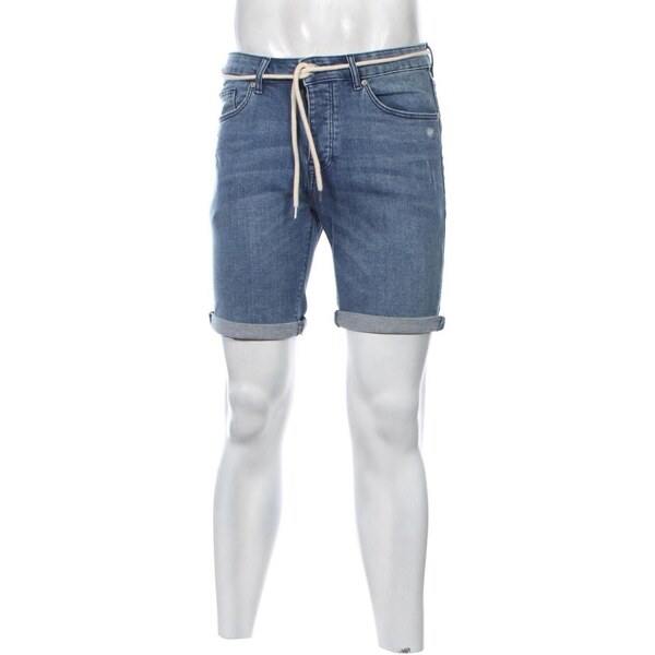 Pánske kraťasy Review 64427559