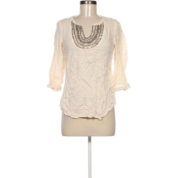 Dámska blúza Vero Moda 64427531