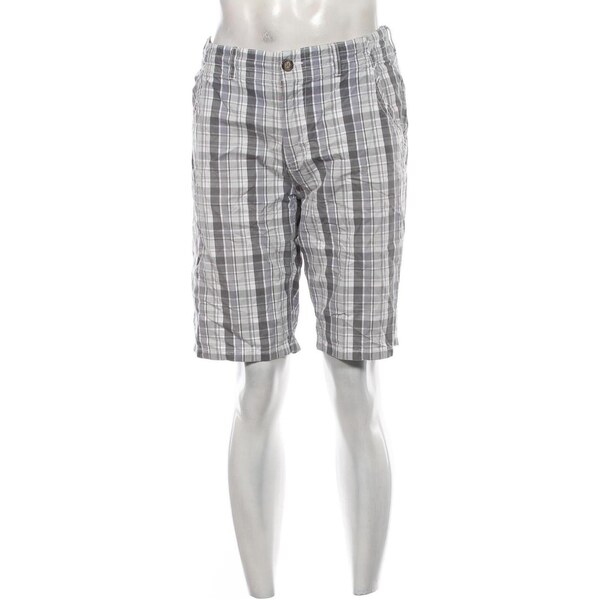 Pánske kraťasy TCM 64427569