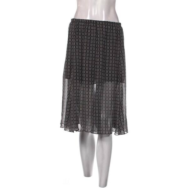 Sukňa Units 64427513