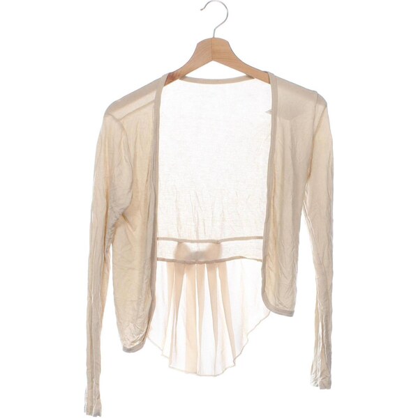 Dámsky kardigán Unbranded 64427514