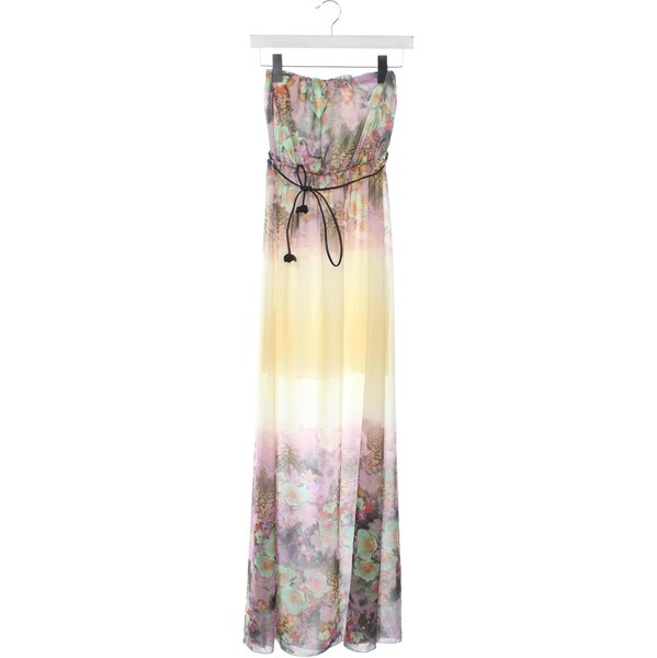 Šaty Unbranded 64427515