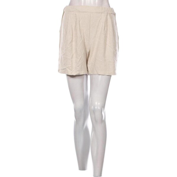 Dámske kraťasy Jake*s 64427565