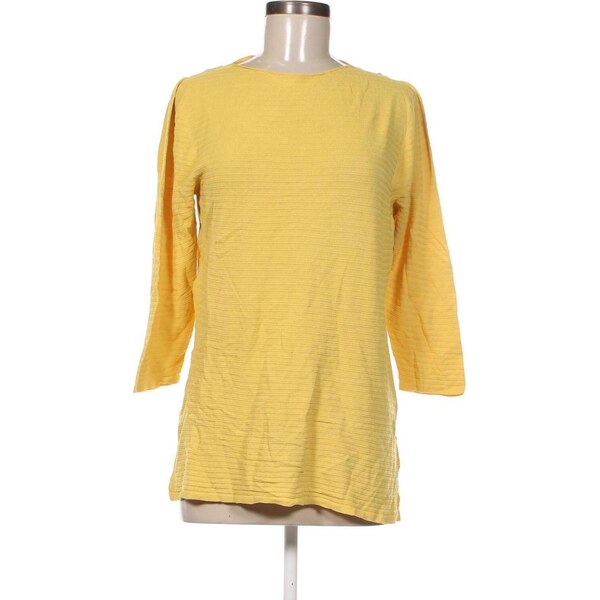 Dámsky pulóver Unbranded 64427526