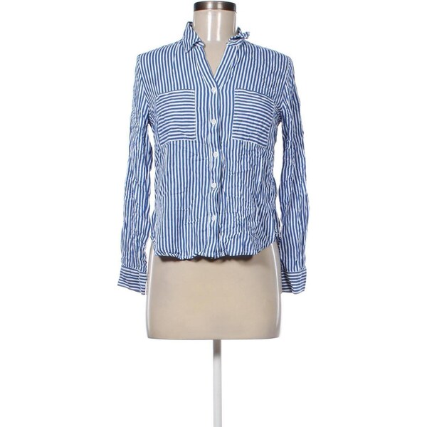 Dámska košeľa Ever.me by Takko Fashion 64427545