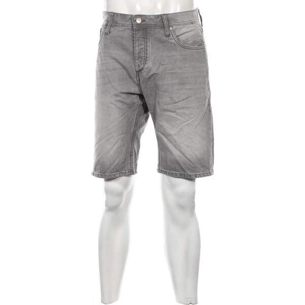 Pánske kraťasy Jack & Jones 64427577