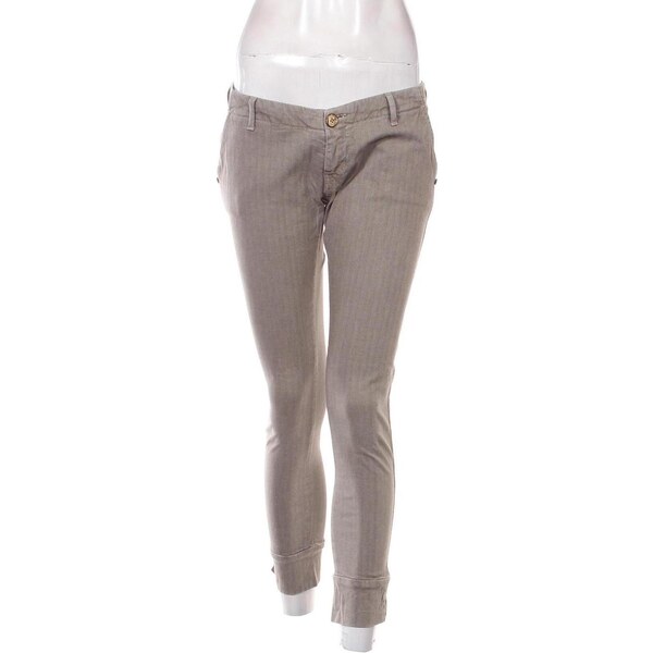 Dámske nohavice Unbranded 64427612