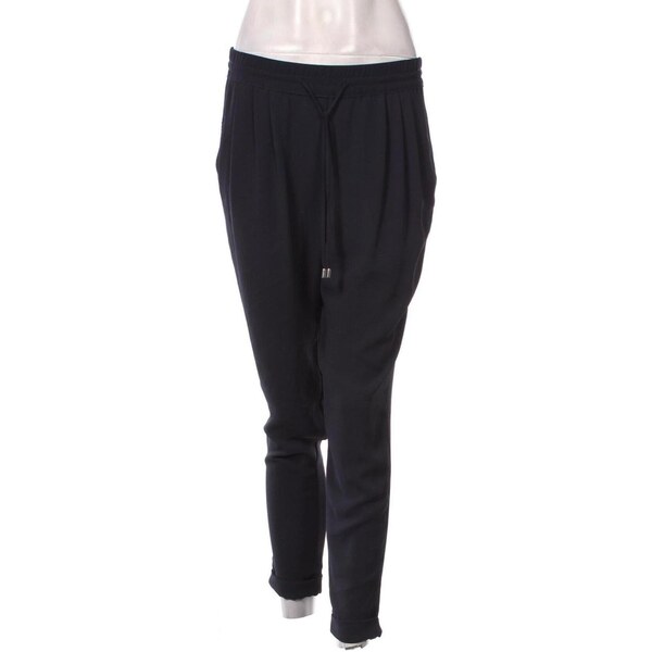 Dámske nohavice Zara 64427693