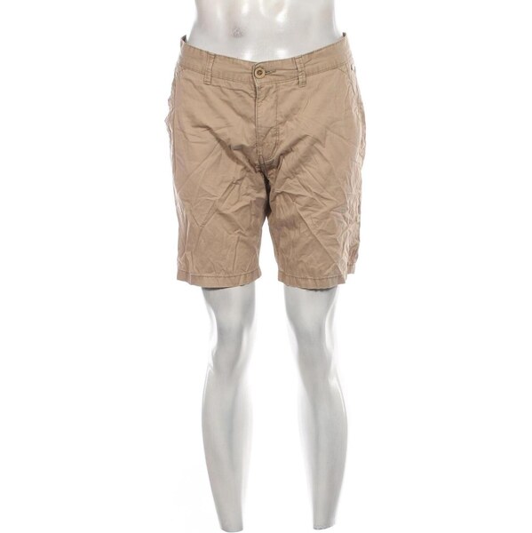 Pánske kraťasy Blend 64427614