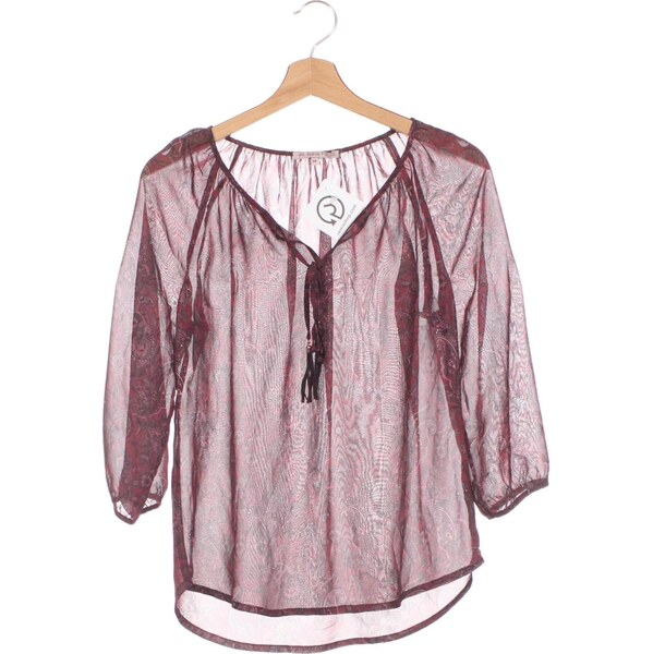 Dámska blúza Anna Field 64427633