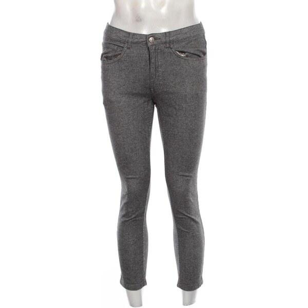 Pánske nohavice Unbranded 64427605