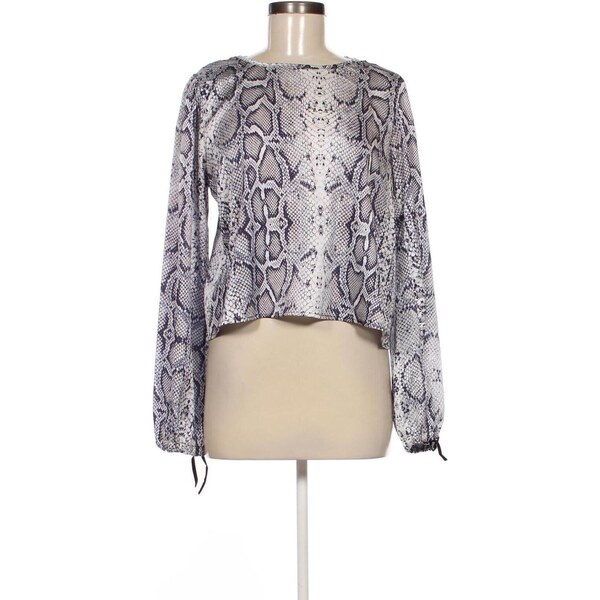 Dámska blúza Unbranded 64427655