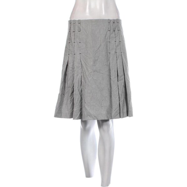 Sukňa Unbranded 64427635