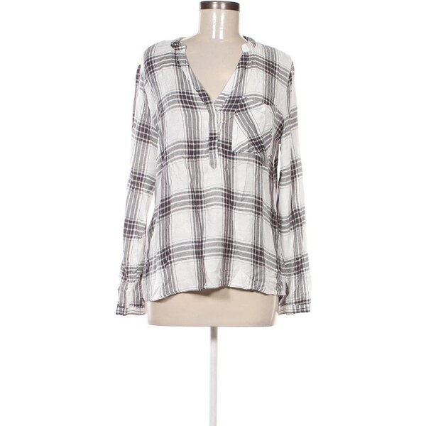 Dámska blúza Amisu 64427667