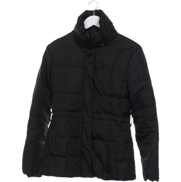 Dámska bunda More & More 64427727