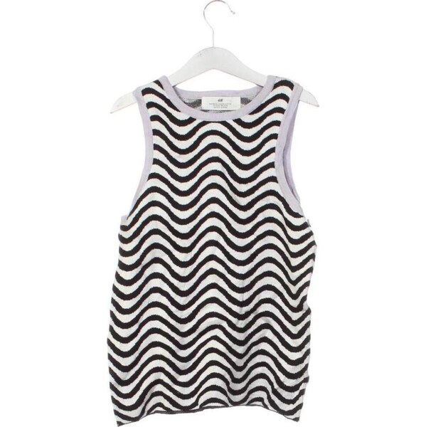 Detské tielko H&M 64427707