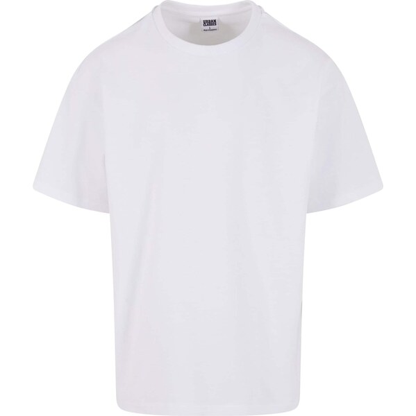 Urban Classics Tričko biela 64427990