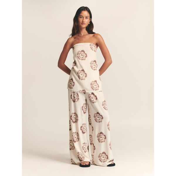 St MRLO Top ORANA TOP bronzová 64488478