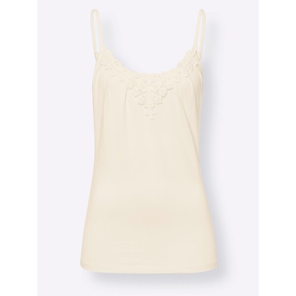 heine Top šampanské 65881867