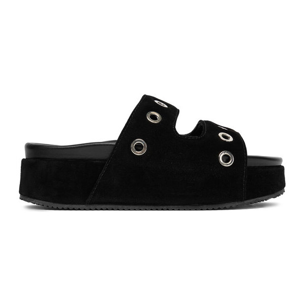 Šľapky Inuikii 63569735